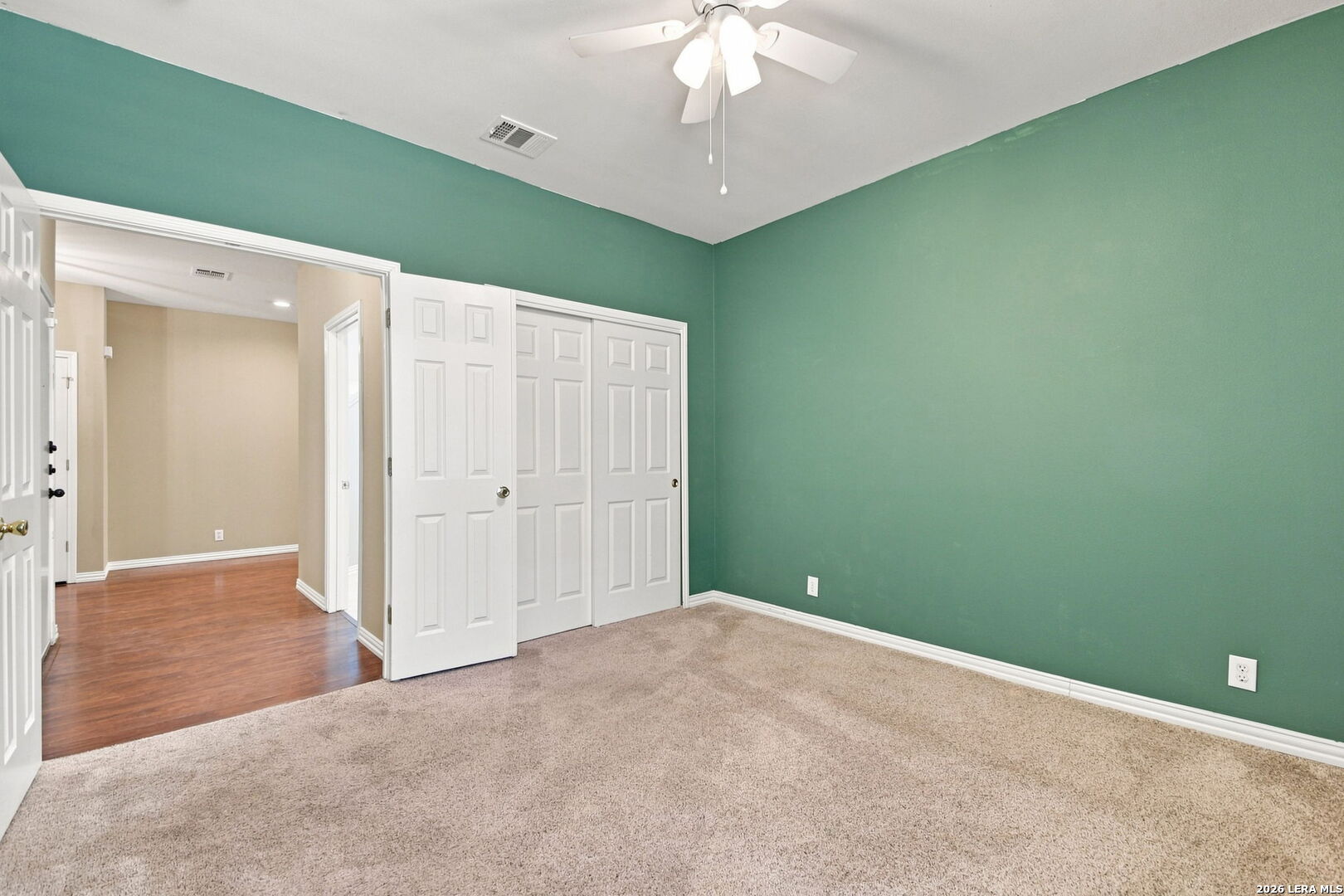 4719 Emden Hollow San Antonio TX 78247