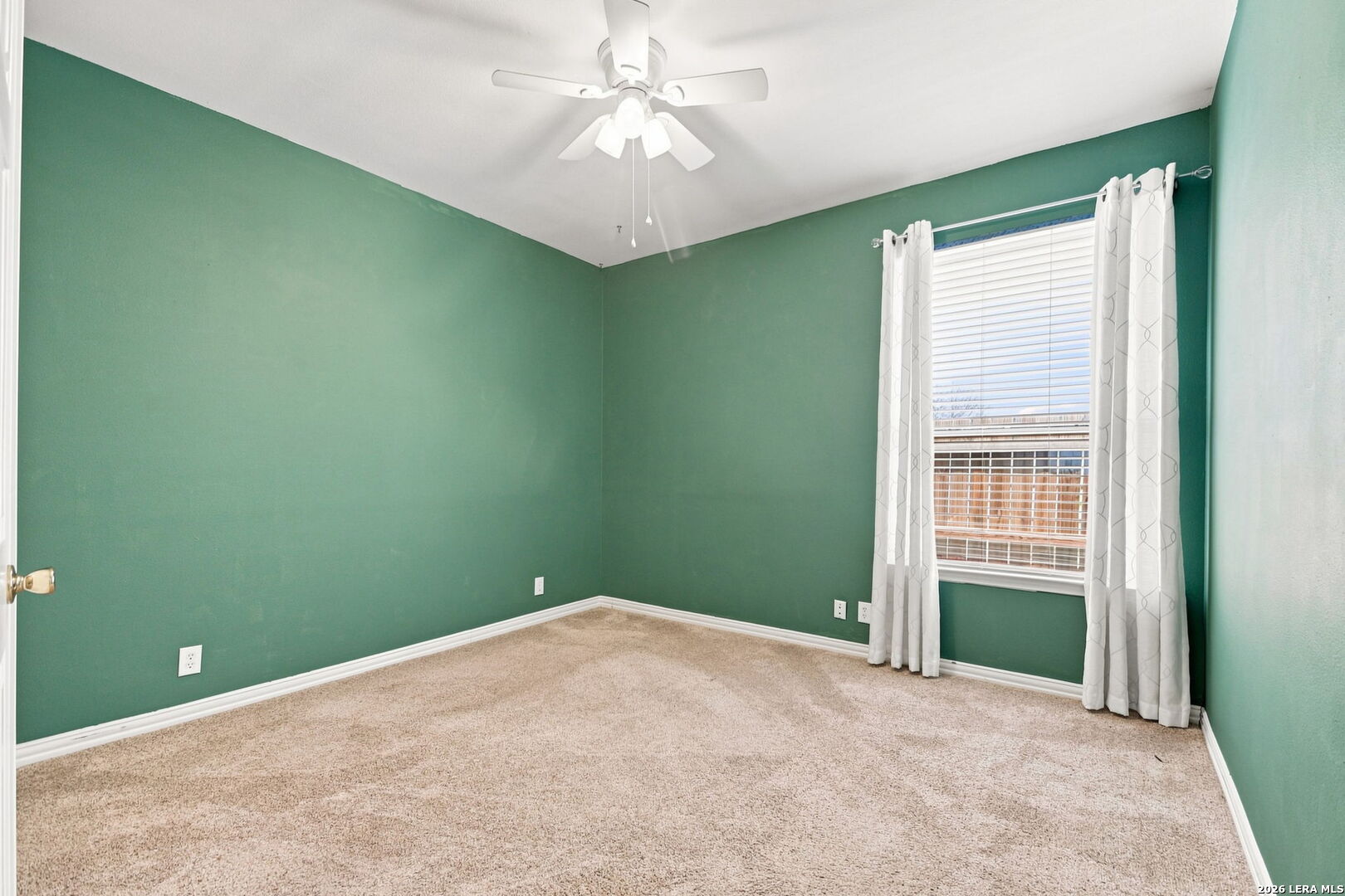 4719 Emden Hollow San Antonio TX 78247