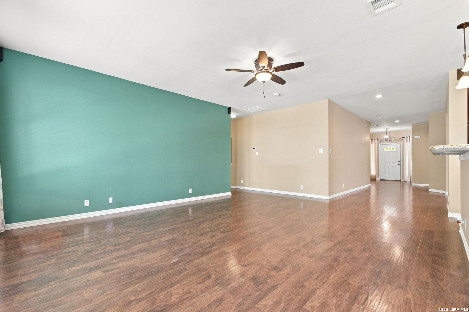 4719 Emden Hollow San Antonio TX 78247