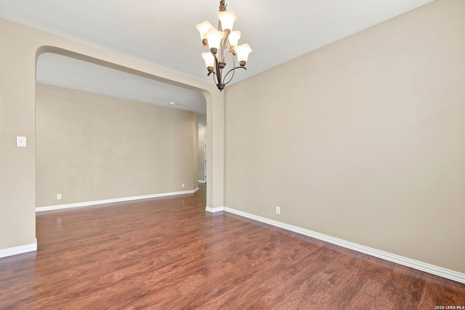 4719 Emden Hollow San Antonio TX 78247