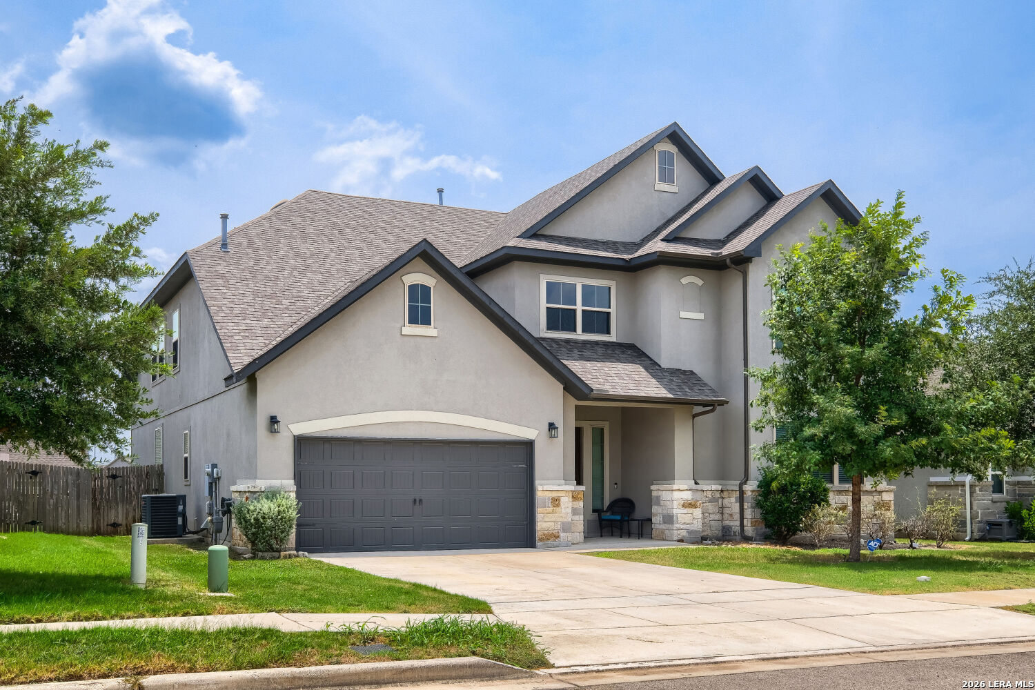 3163 Daisy Meadow New Braunfels TX 78130