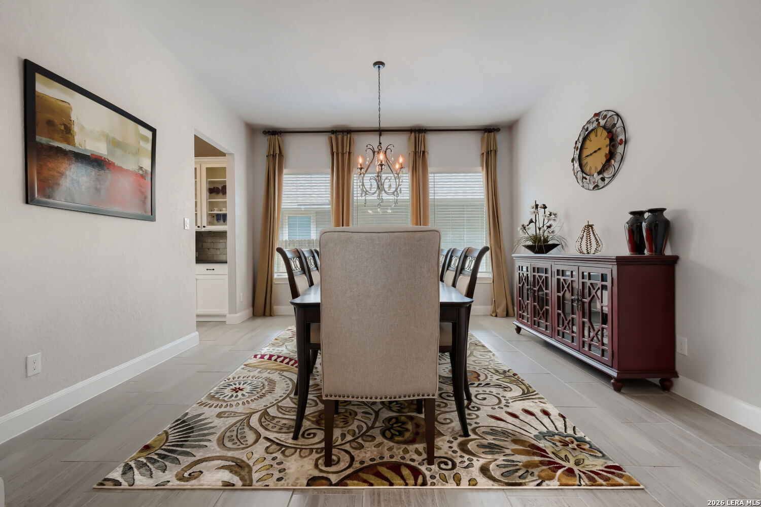 3163 Daisy Meadow New Braunfels TX 78130