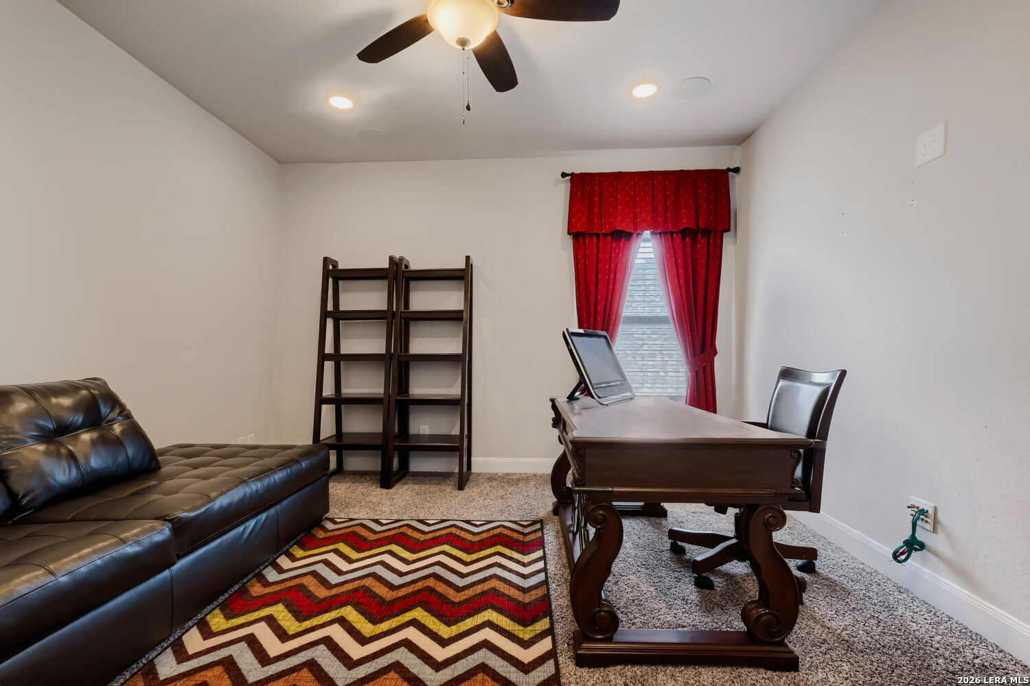 3163 Daisy Meadow New Braunfels TX 78130