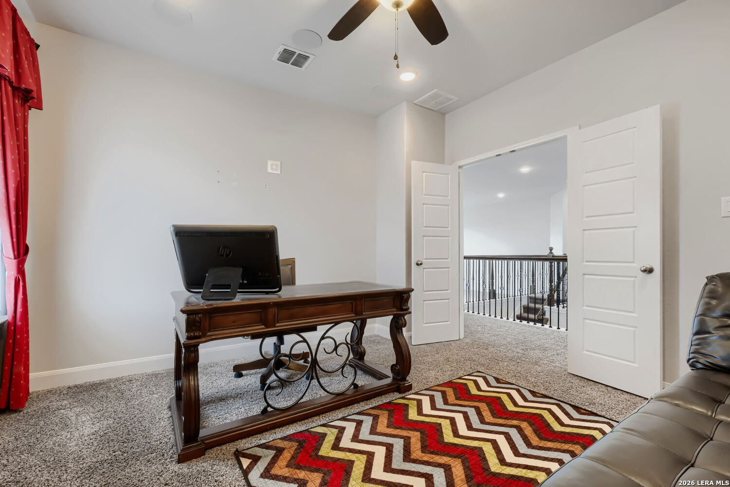 3163 Daisy Meadow New Braunfels TX 78130