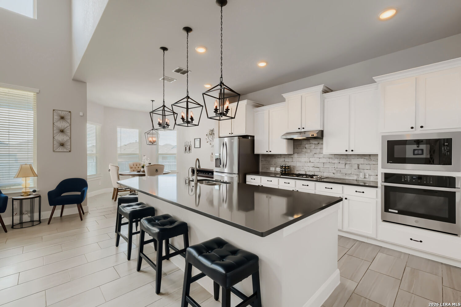 3163 Daisy Meadow New Braunfels TX 78130