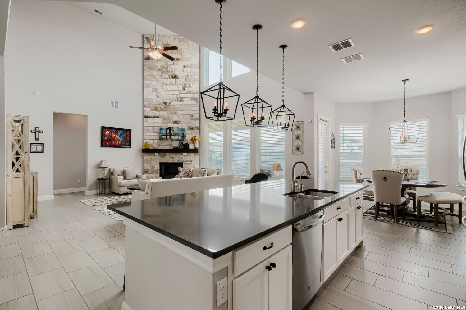 3163 Daisy Meadow New Braunfels TX 78130