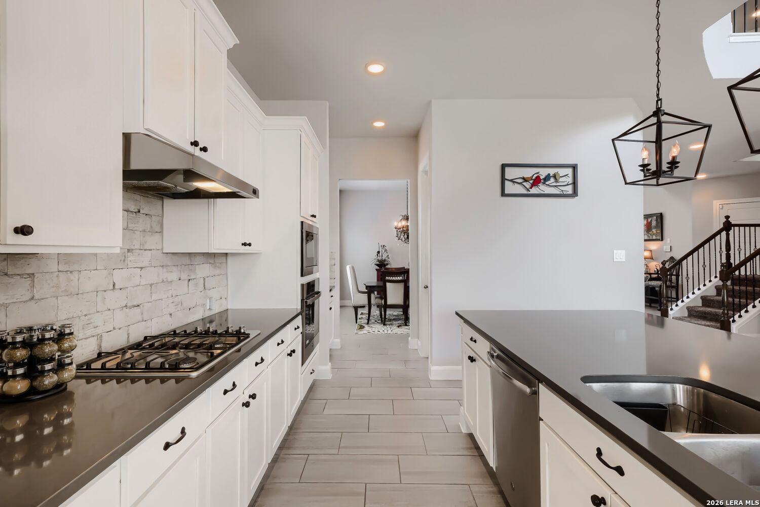 3163 Daisy Meadow New Braunfels TX 78130