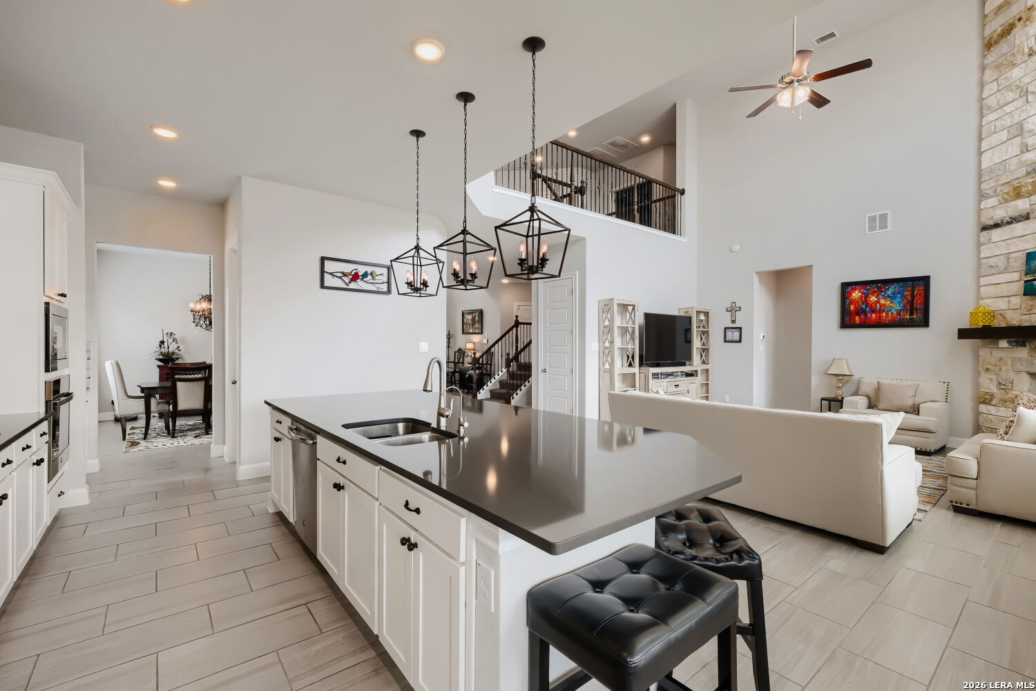 3163 Daisy Meadow New Braunfels TX 78130