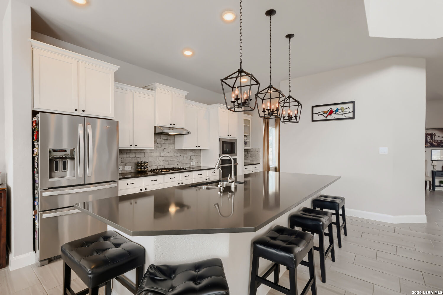3163 Daisy Meadow New Braunfels TX 78130