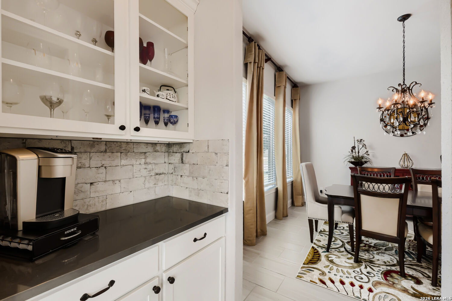 3163 Daisy Meadow New Braunfels TX 78130