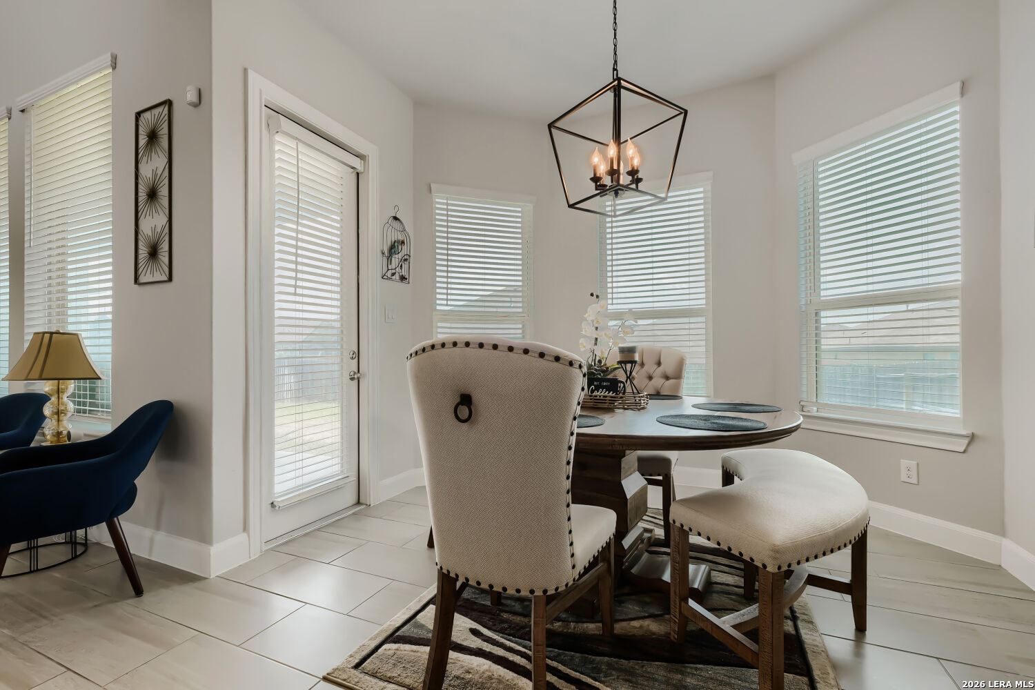 3163 Daisy Meadow New Braunfels TX 78130