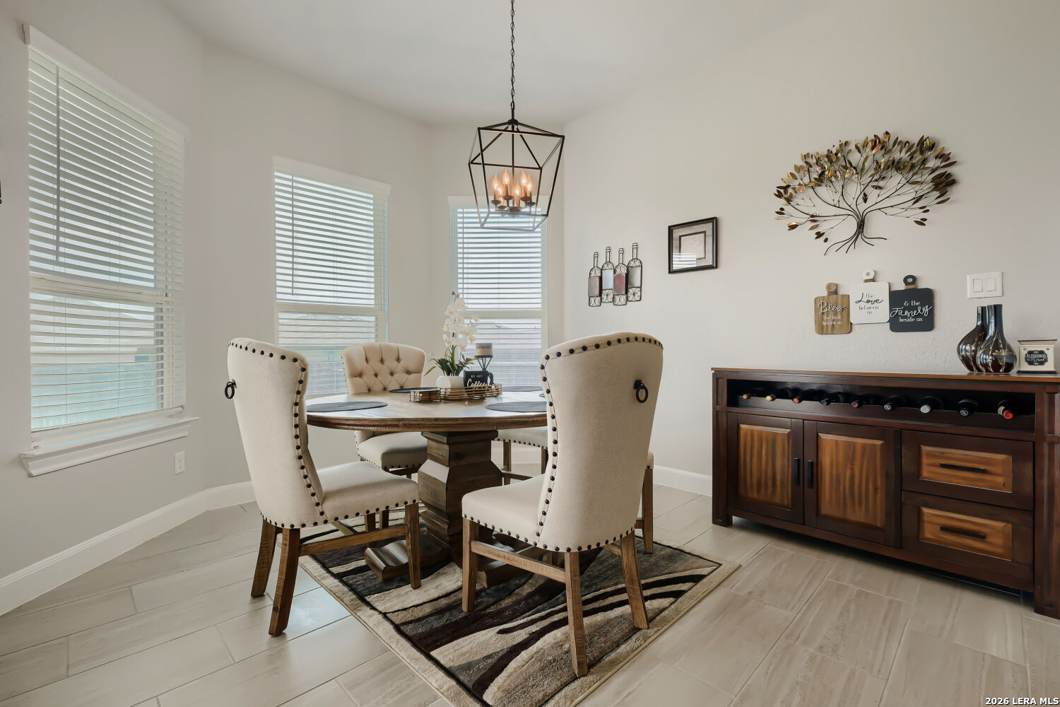 3163 Daisy Meadow New Braunfels TX 78130