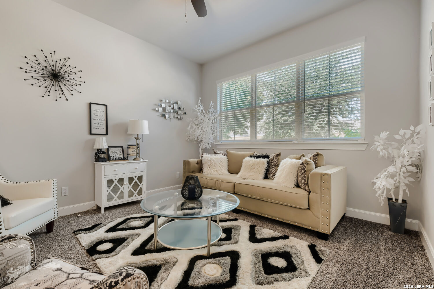 3163 Daisy Meadow New Braunfels TX 78130