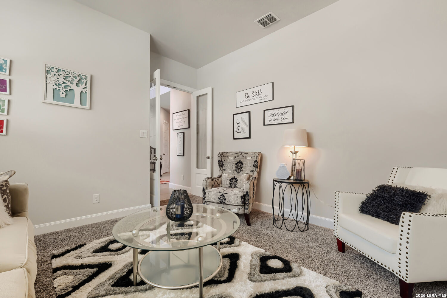3163 Daisy Meadow New Braunfels TX 78130
