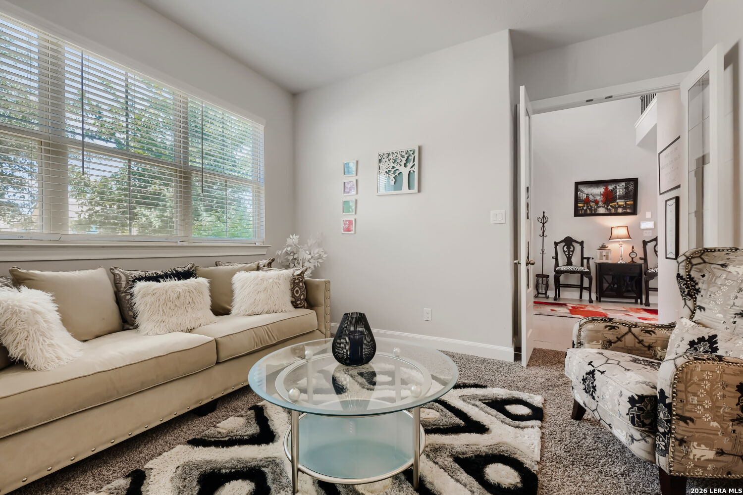 3163 Daisy Meadow New Braunfels TX 78130