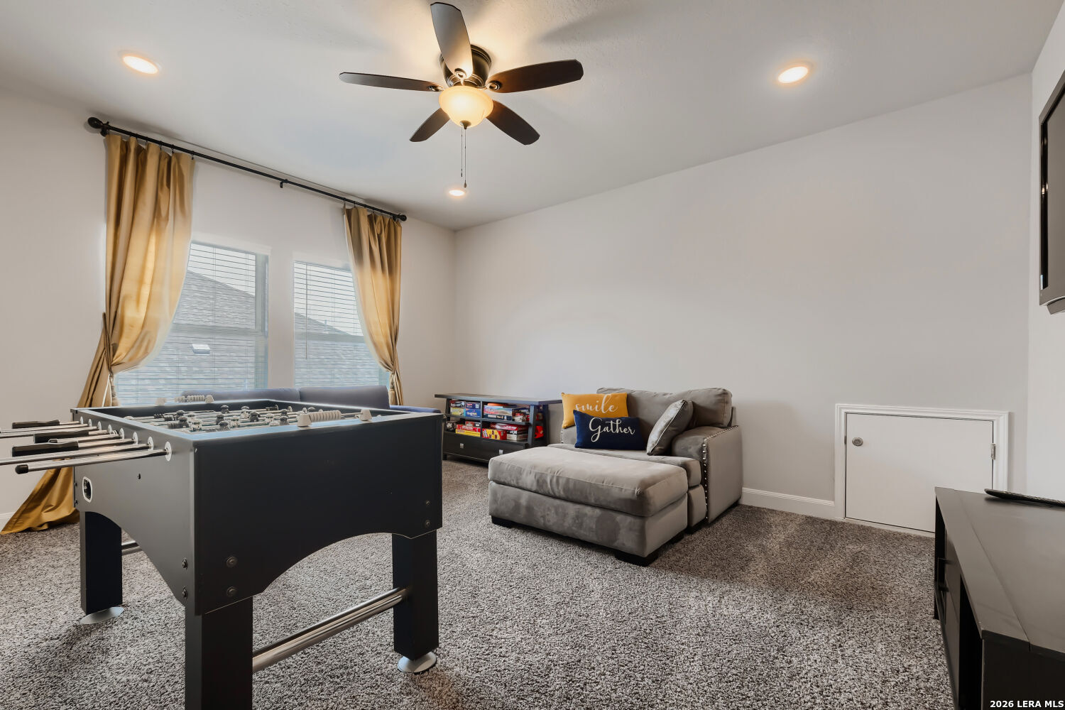 3163 Daisy Meadow New Braunfels TX 78130