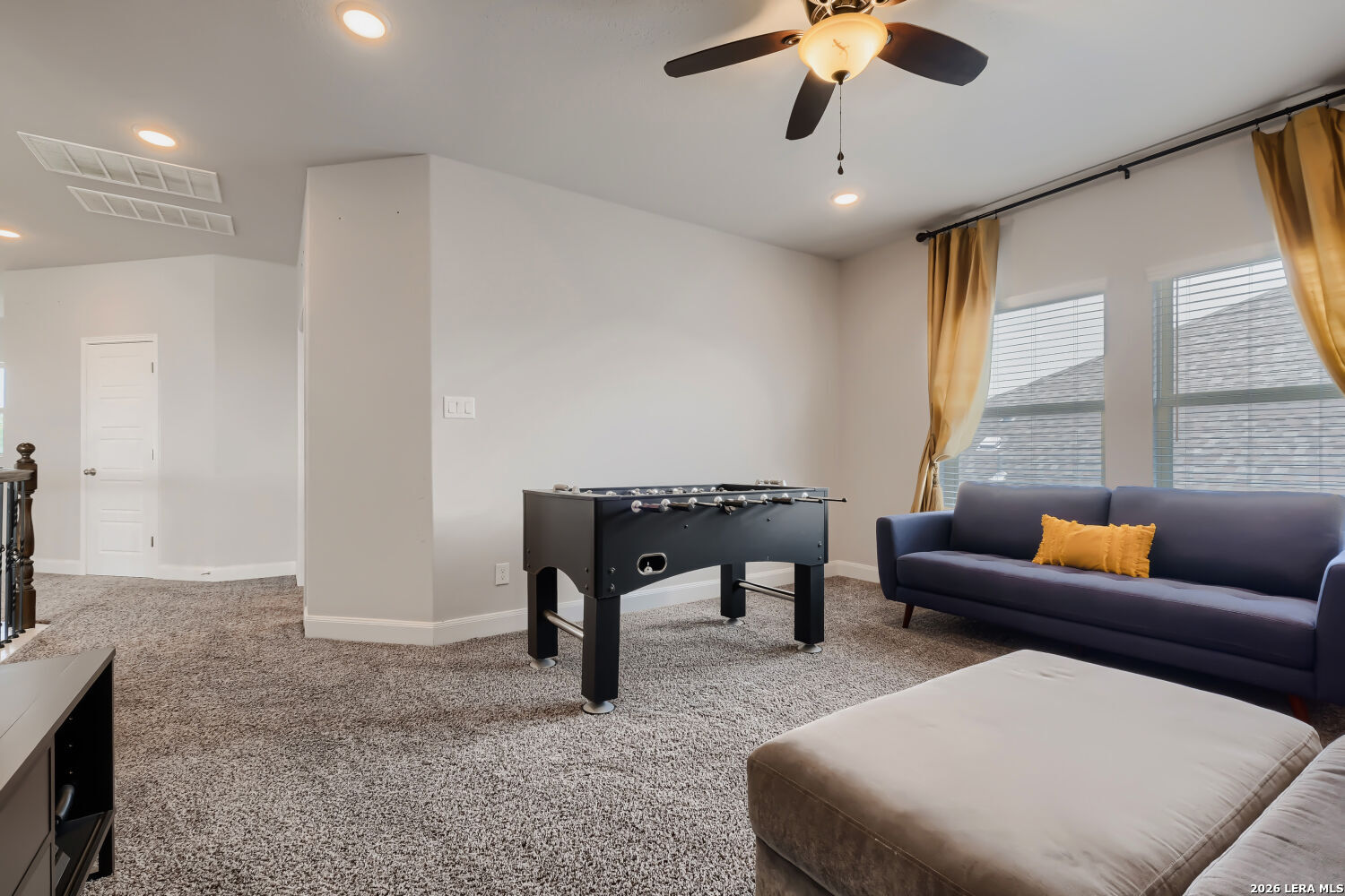 3163 Daisy Meadow New Braunfels TX 78130