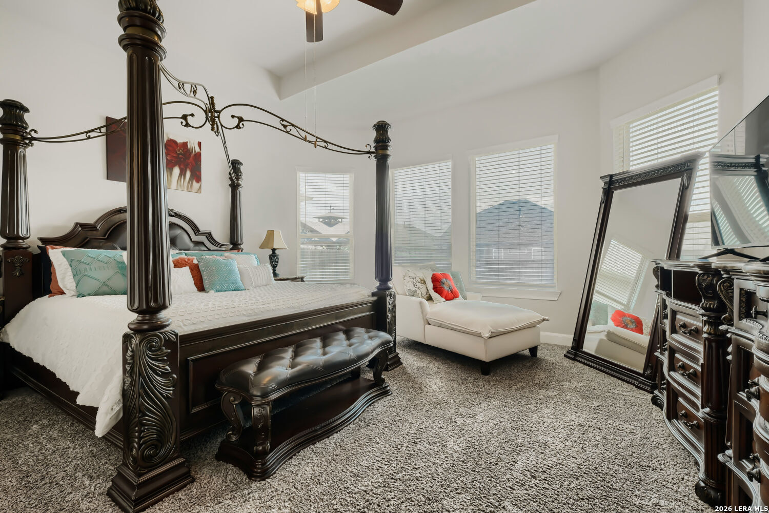 3163 Daisy Meadow New Braunfels TX 78130