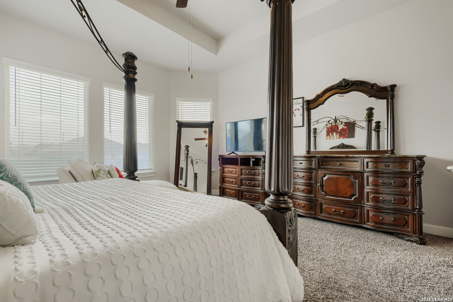 3163 Daisy Meadow New Braunfels TX 78130