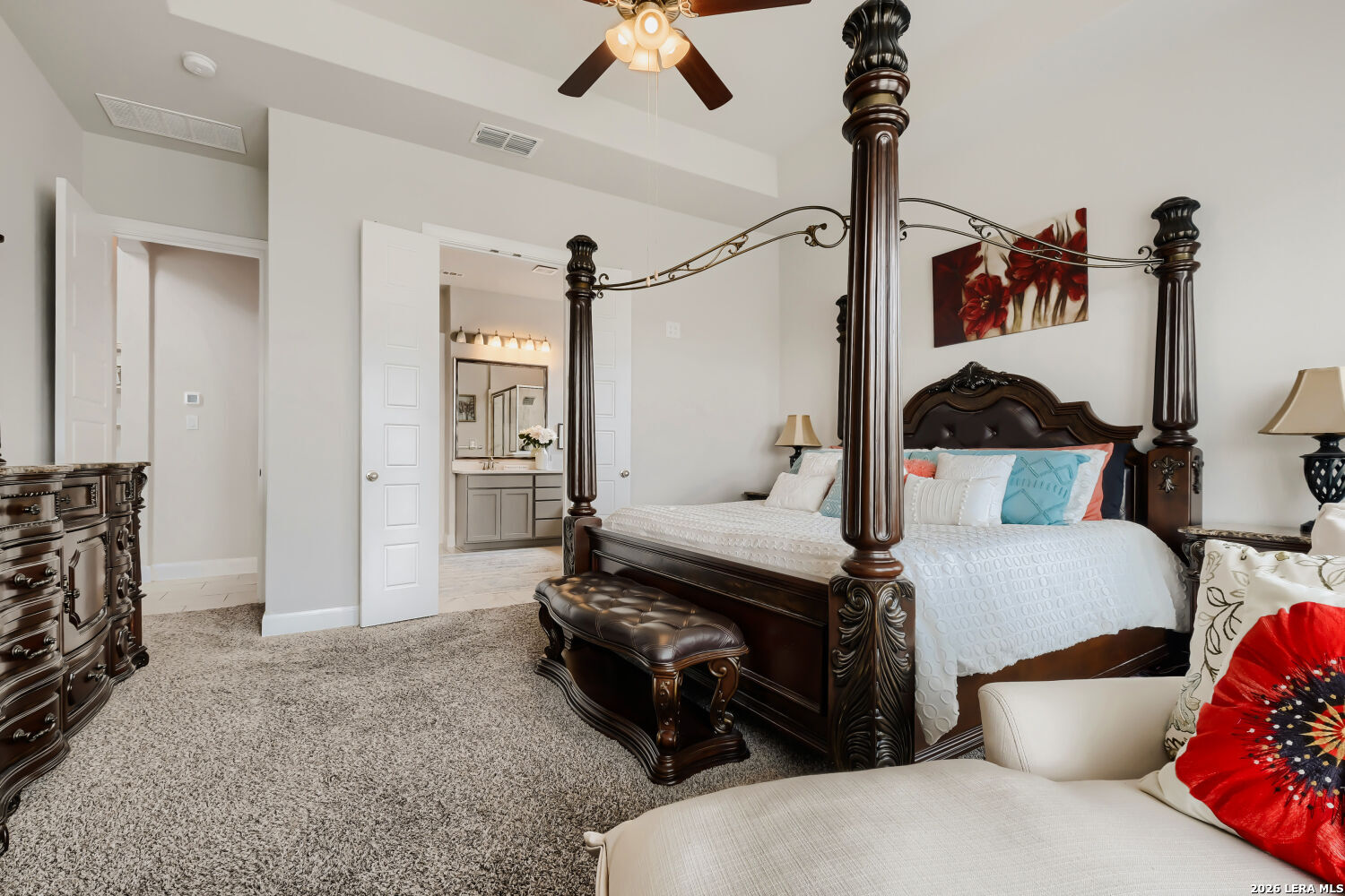 3163 Daisy Meadow New Braunfels TX 78130