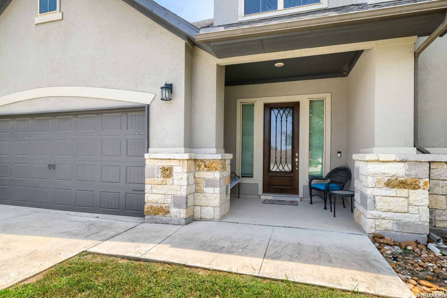 3163 Daisy Meadow New Braunfels TX 78130