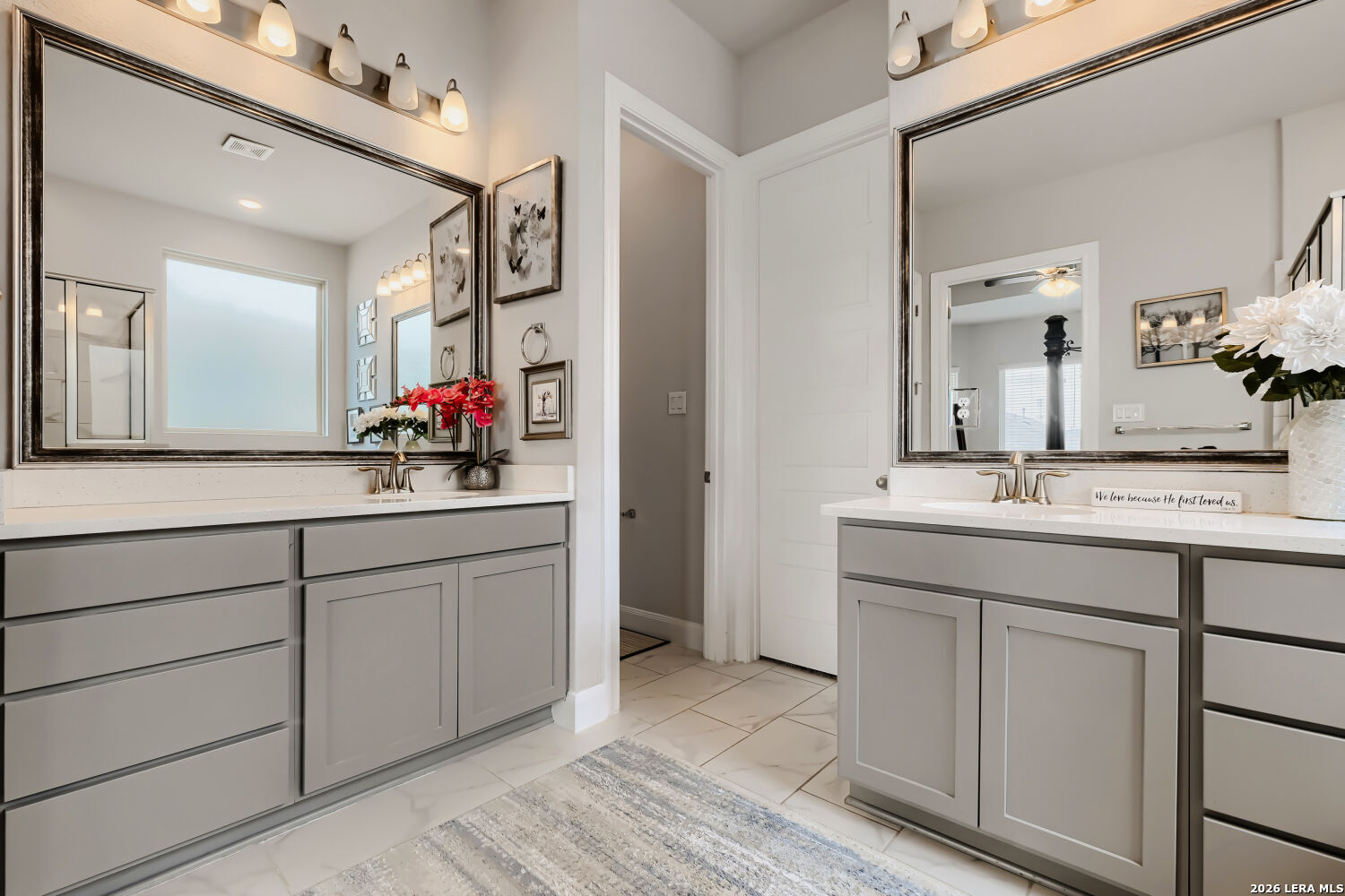3163 Daisy Meadow New Braunfels TX 78130