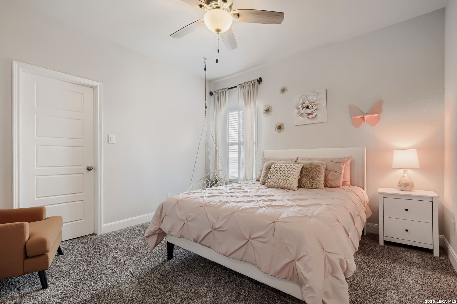 3163 Daisy Meadow New Braunfels TX 78130