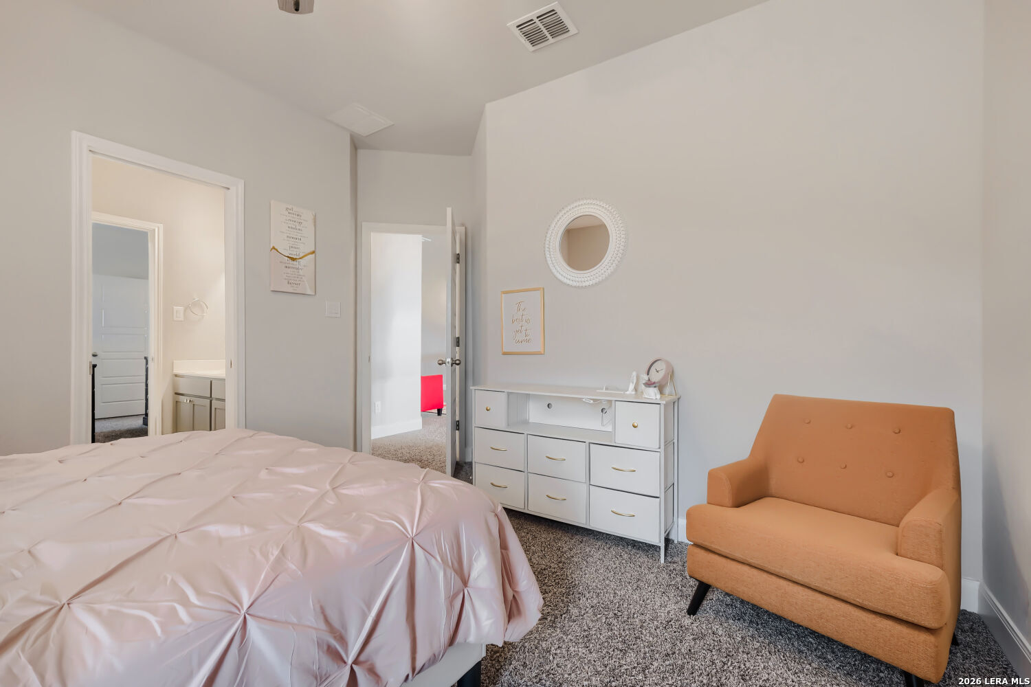 3163 Daisy Meadow New Braunfels TX 78130