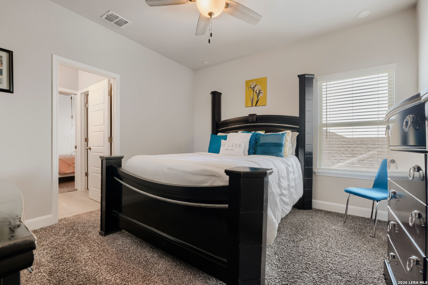 3163 Daisy Meadow New Braunfels TX 78130