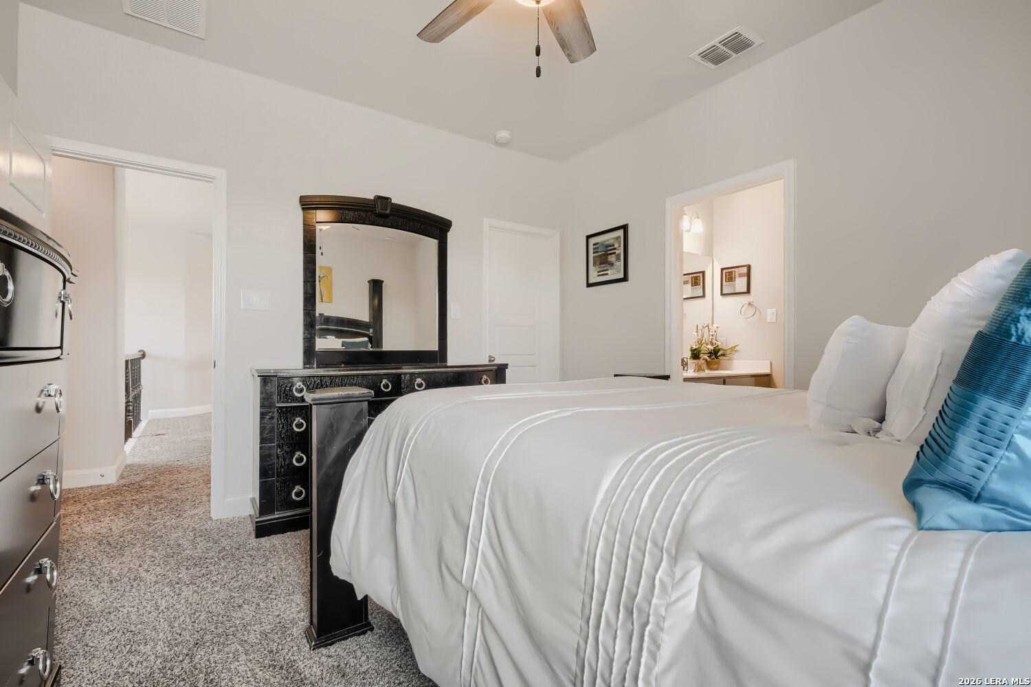 3163 Daisy Meadow New Braunfels TX 78130