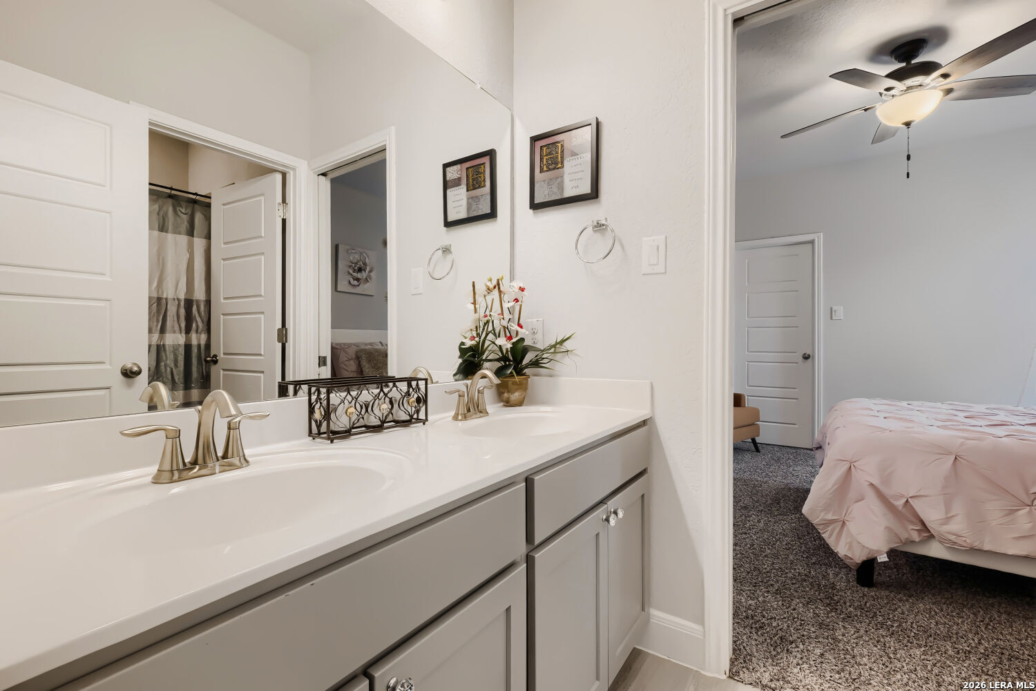 3163 Daisy Meadow New Braunfels TX 78130