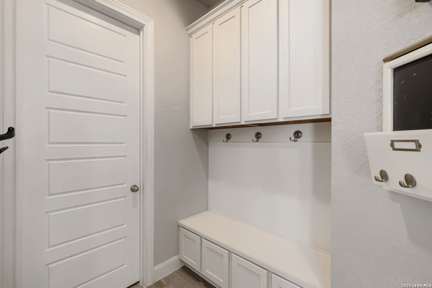 3163 Daisy Meadow New Braunfels TX 78130