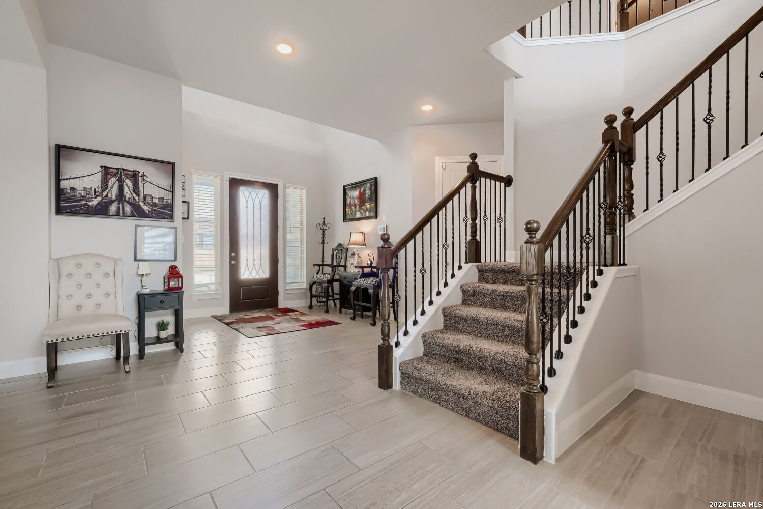 3163 Daisy Meadow New Braunfels TX 78130