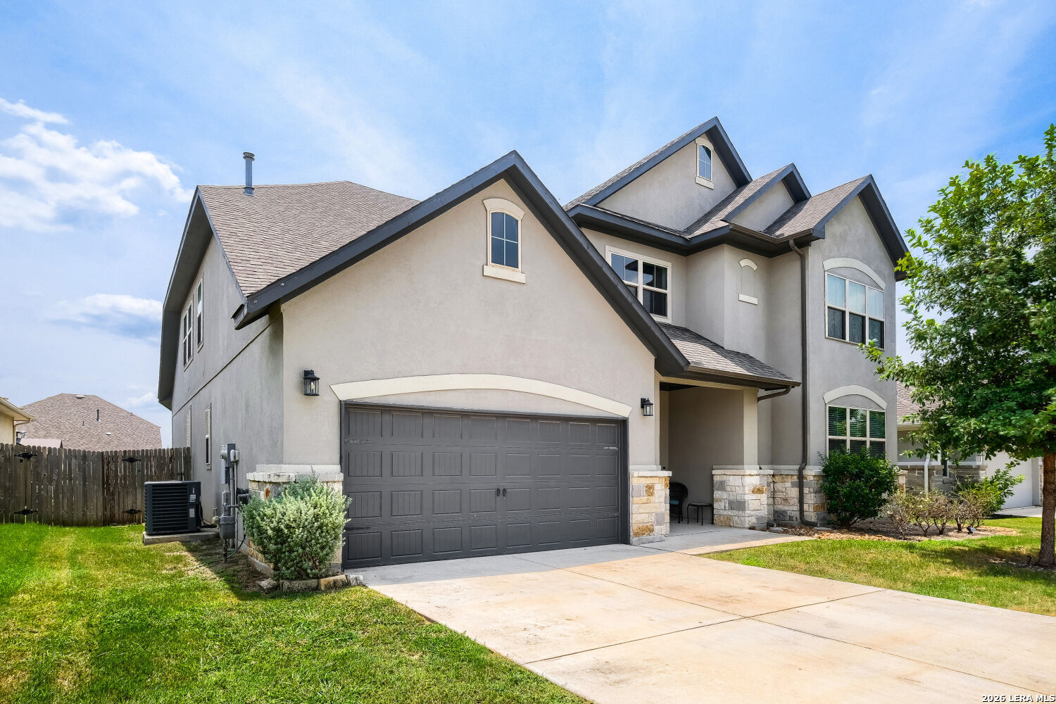 3163 Daisy Meadow New Braunfels TX 78130
