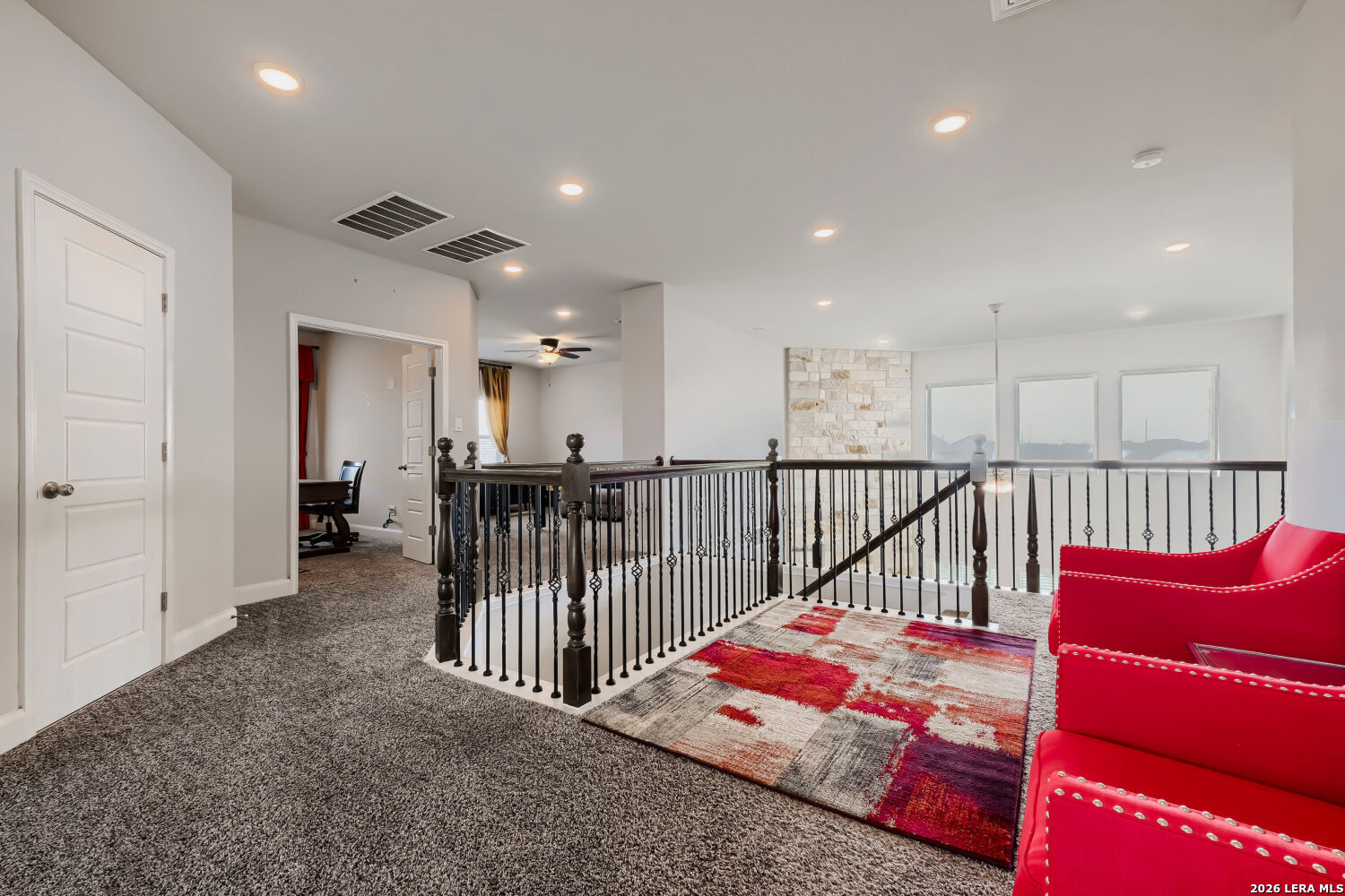 3163 Daisy Meadow New Braunfels TX 78130