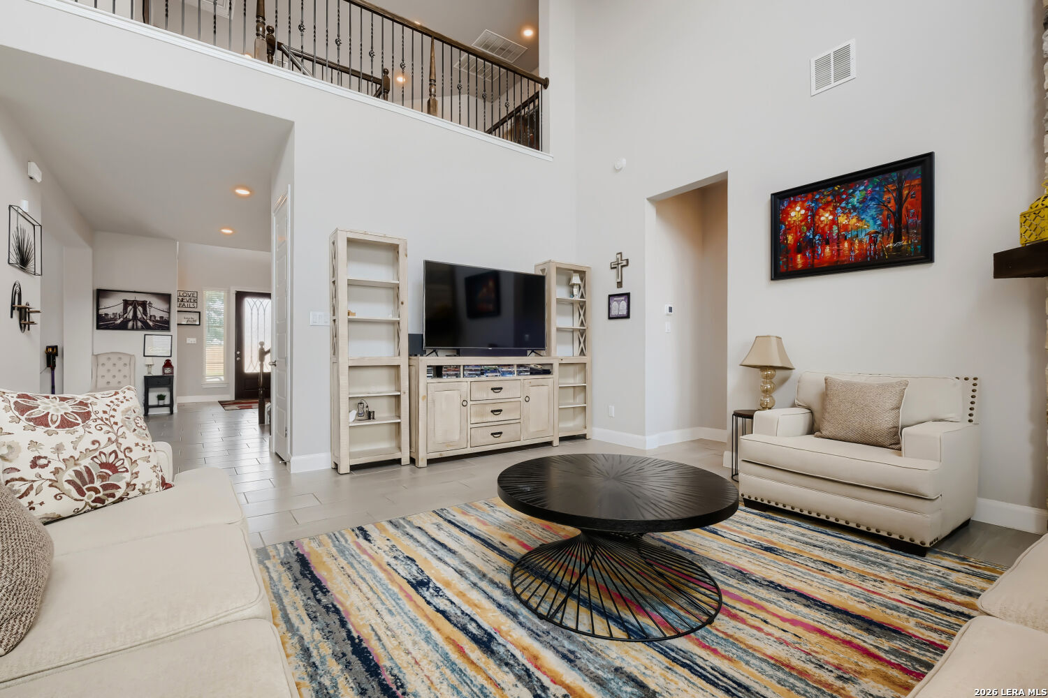 3163 Daisy Meadow New Braunfels TX 78130