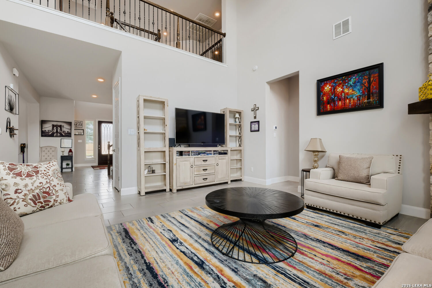 3163 Daisy Meadow New Braunfels TX 78130