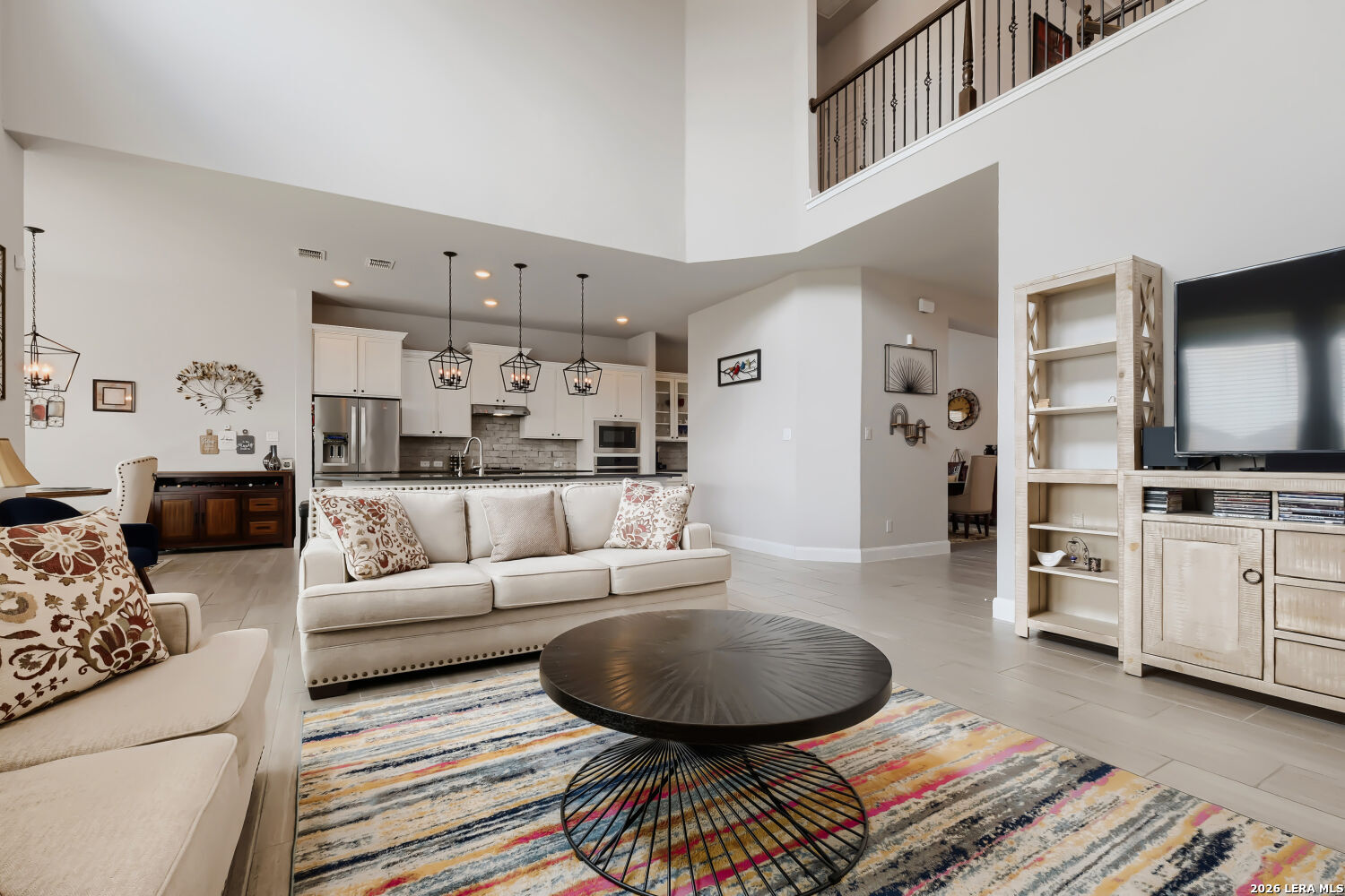 3163 Daisy Meadow New Braunfels TX 78130