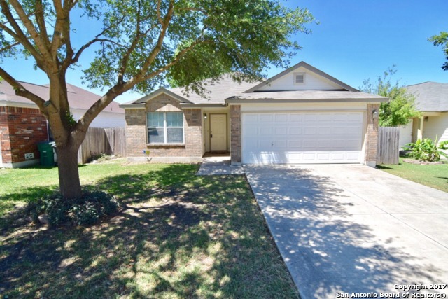 6135 Joes Farm San Antonio TX 78244