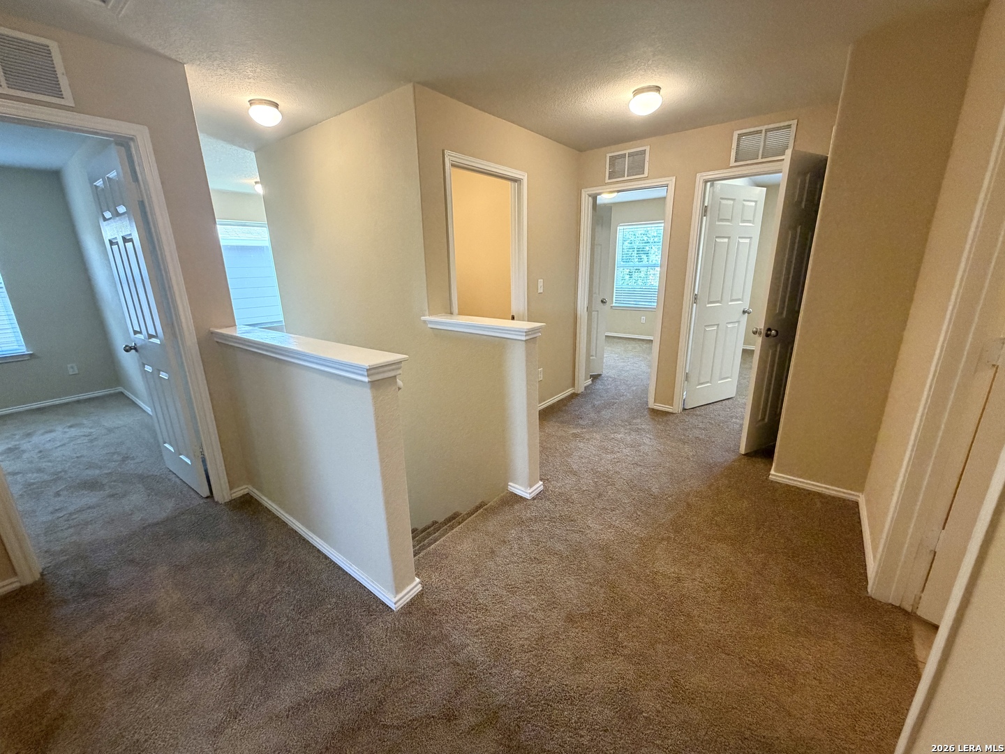 10334 Castello Canyon San Antonio TX 78254