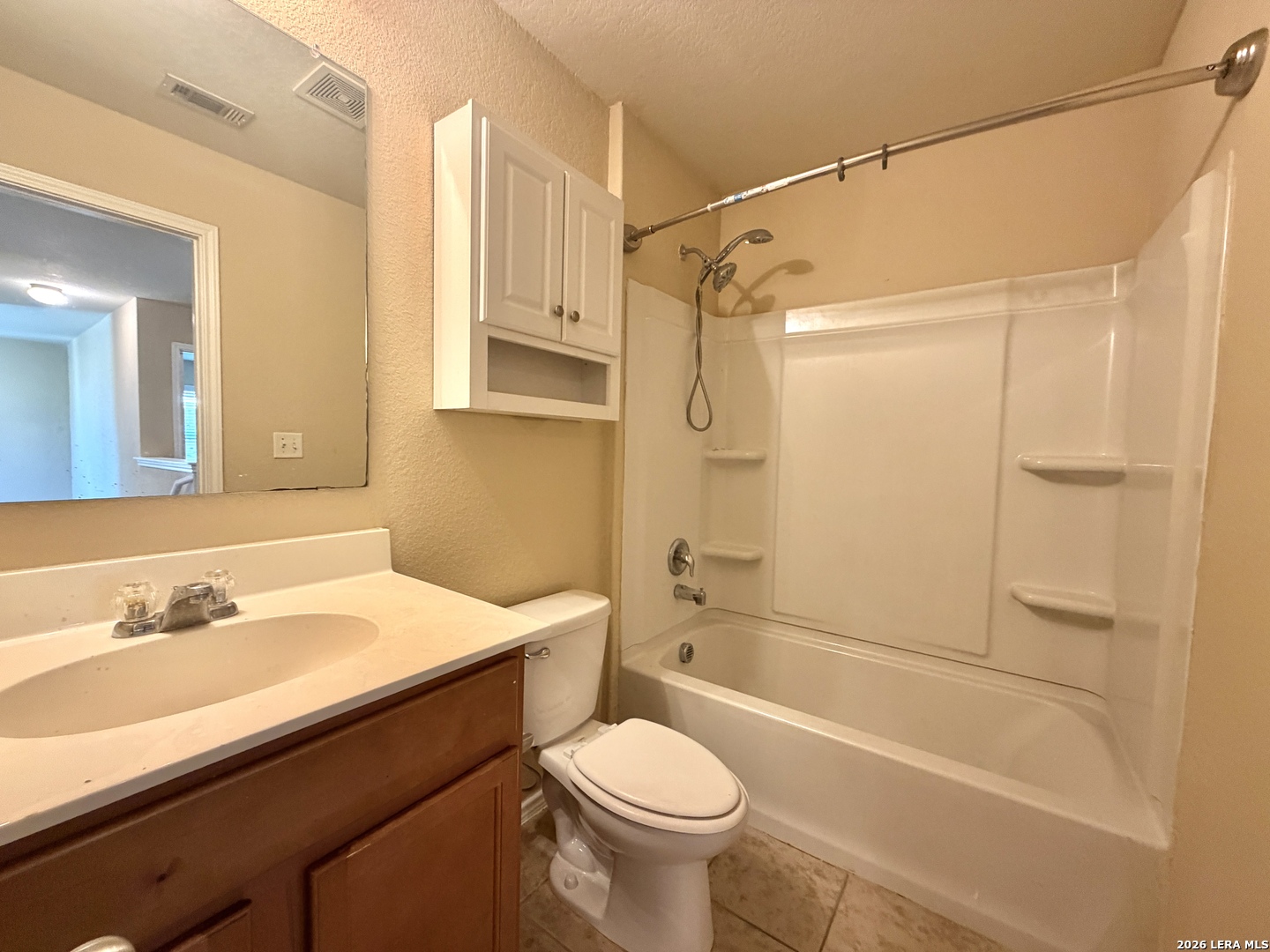 10334 Castello Canyon San Antonio TX 78254