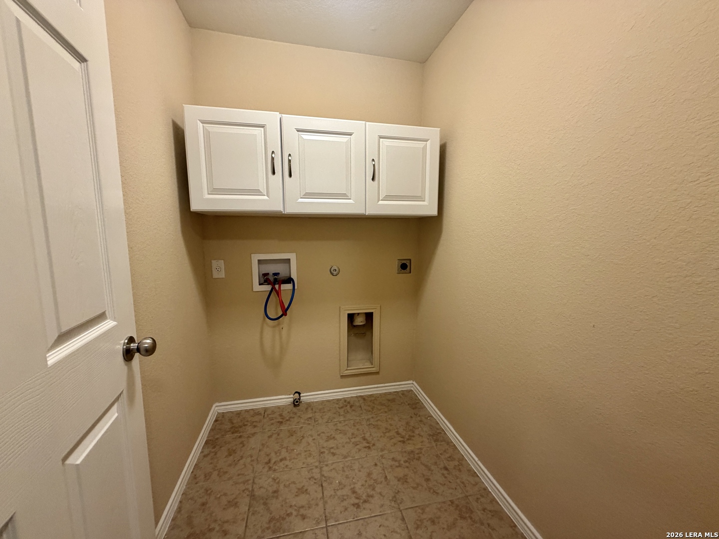 10334 Castello Canyon San Antonio TX 78254