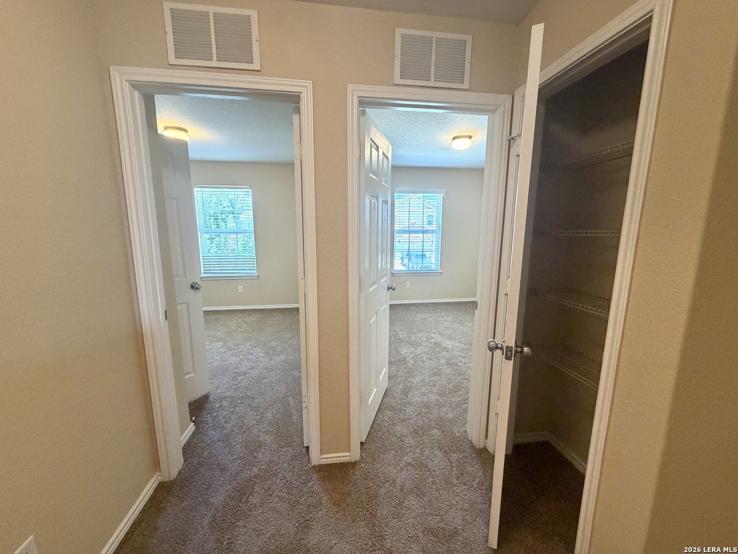 10334 Castello Canyon San Antonio TX 78254