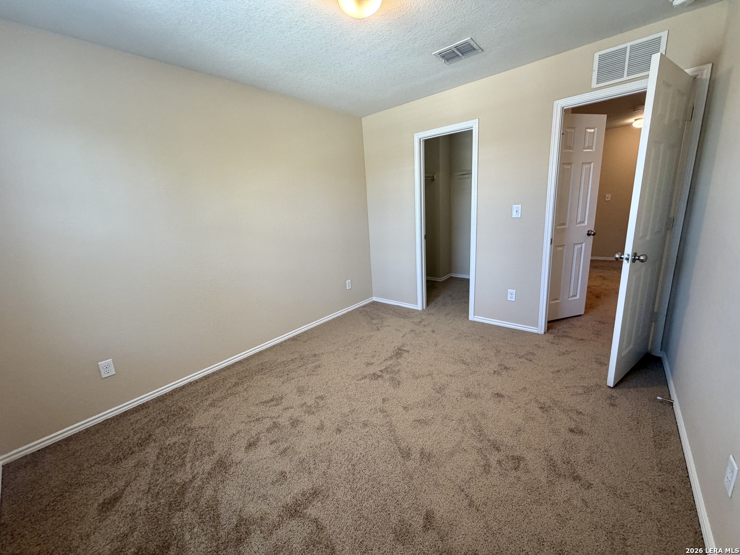 10334 Castello Canyon San Antonio TX 78254