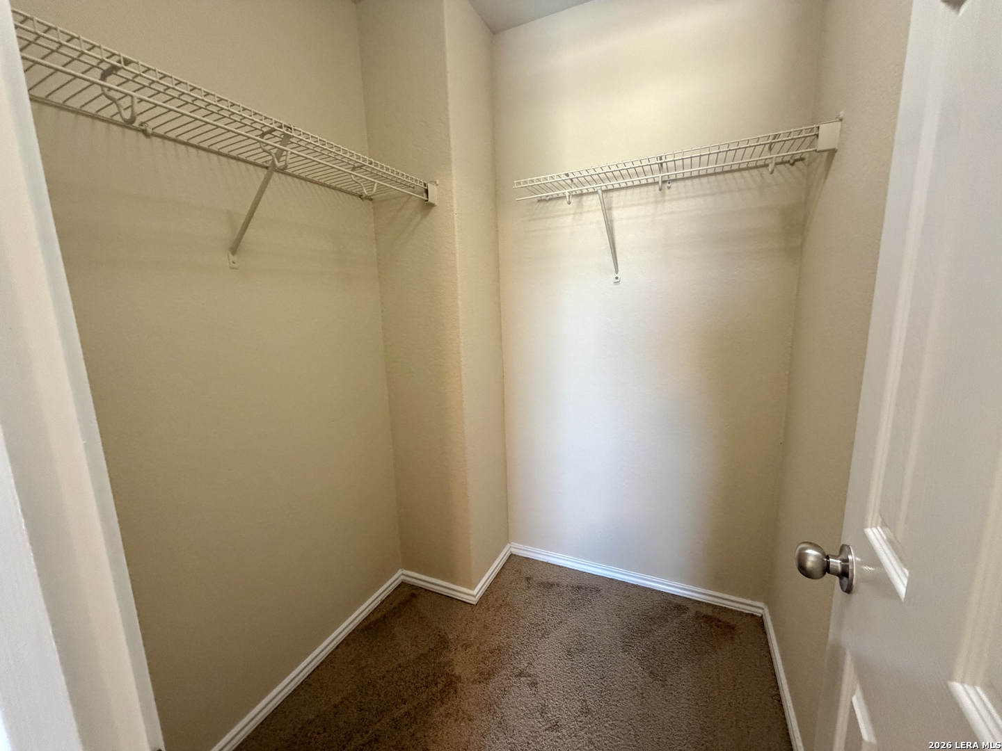 10334 Castello Canyon San Antonio TX 78254