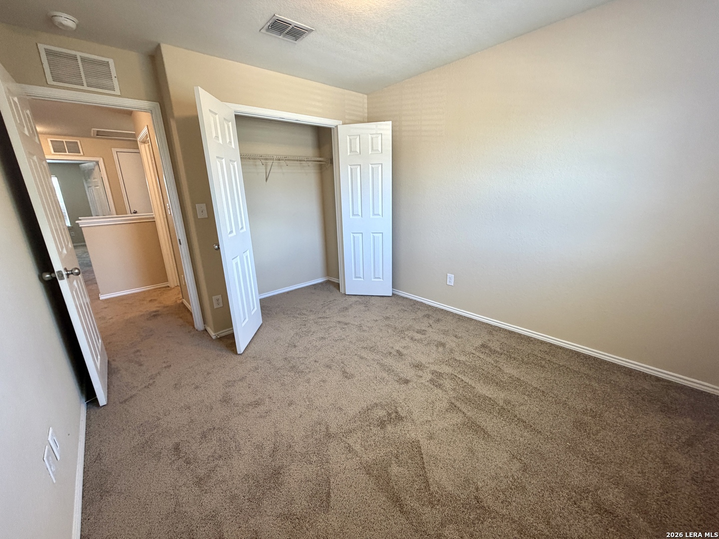 10334 Castello Canyon San Antonio TX 78254