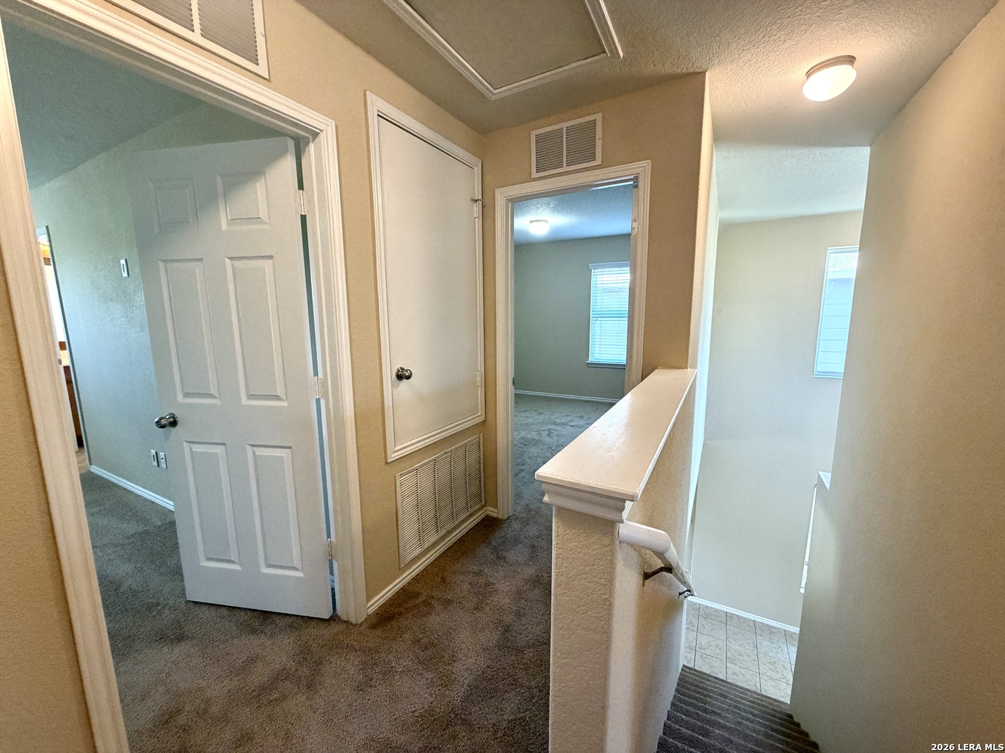 10334 Castello Canyon San Antonio TX 78254