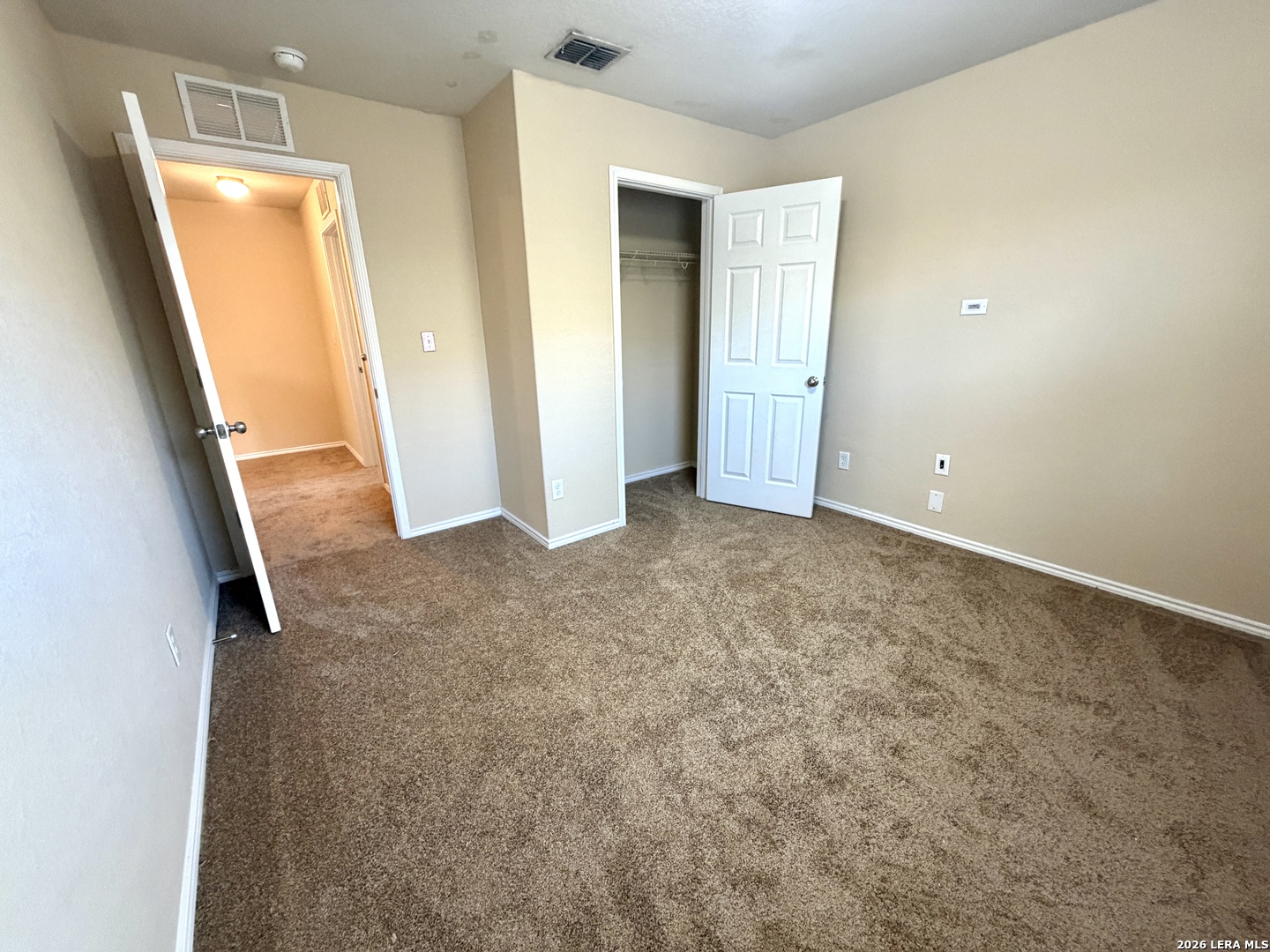 10334 Castello Canyon San Antonio TX 78254