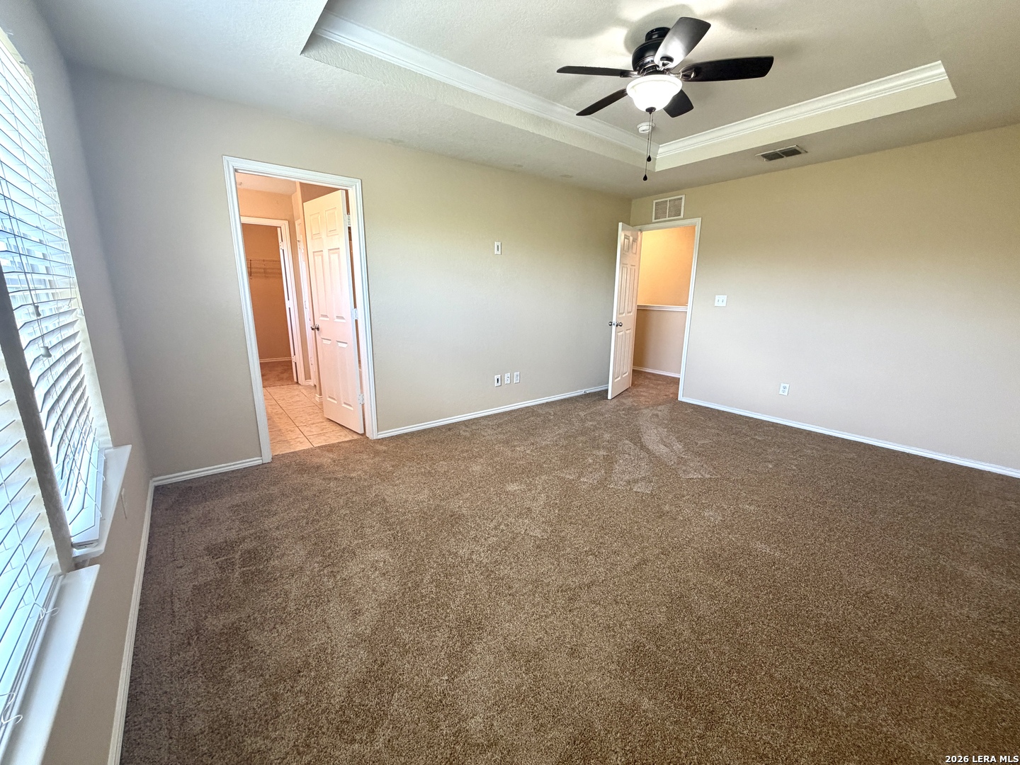 10334 Castello Canyon San Antonio TX 78254