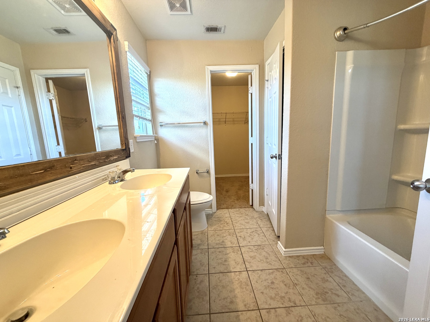 10334 Castello Canyon San Antonio TX 78254
